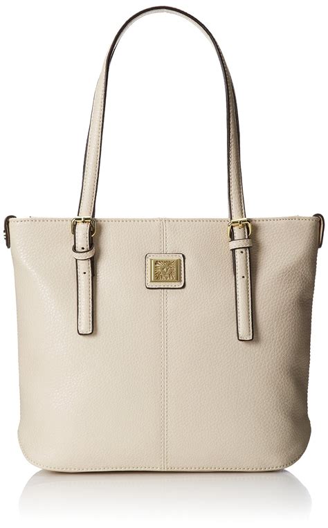 anne klein bags price.